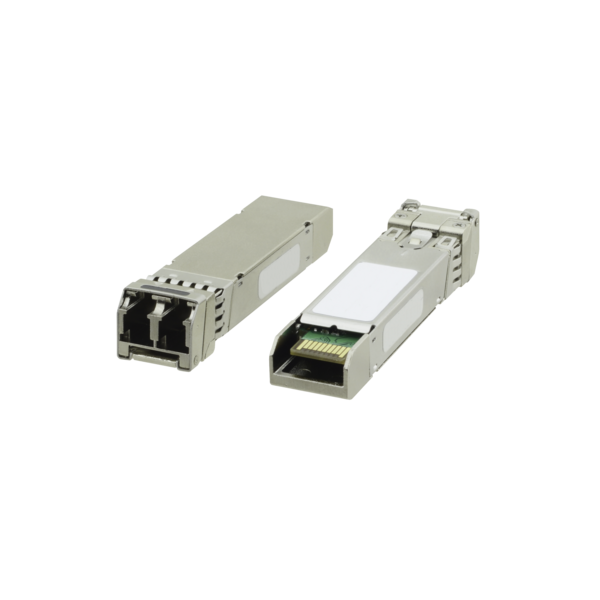 Adder Adder 10GbE SFP Multi Mode Fibre