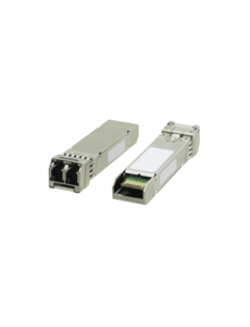 Adder Adder 10GbE SFP Single Mode Fibre Module LC Connection