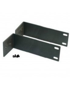 Adder Adder 19in Rackmount kit for  AdderView 234m wide 1U products