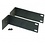 Adder Adder 19in Rackmount Kit for  AdderView 234m Wide 1U Products