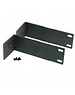 Adder Adder 19in Rackmount Kit for  AdderView 234m Wide 1U Products