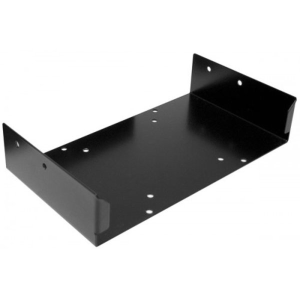 Adder Adder 19" VESA Rackmount kit