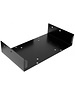 Adder Adder 19" VESA Rackmount Kit