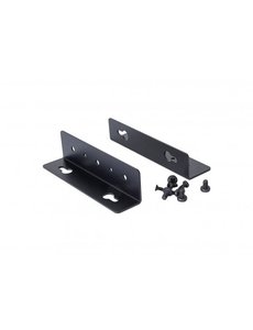 Adder Adder Generic wall mount bracket