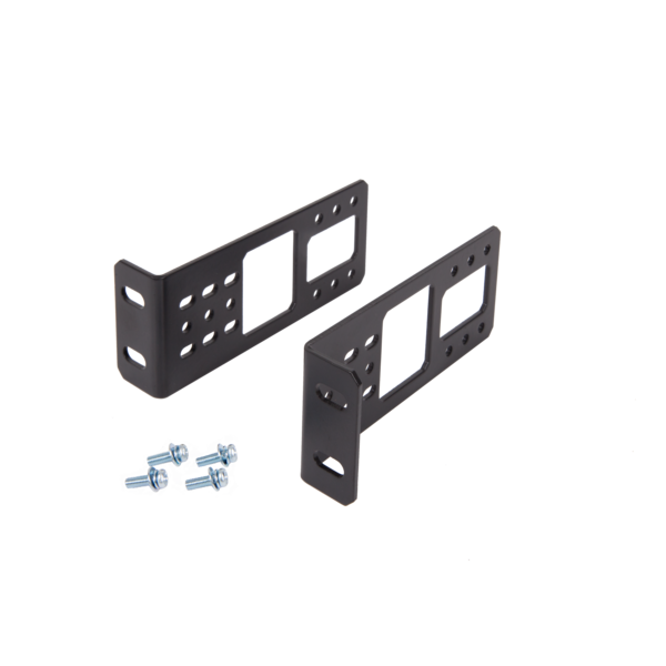 Adder Adder Rackmount kit for 8-port AVS series secure switches