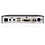 Adder Adder AdderLink XD150FX-MM  Dual-Link DVI/USB Fibre Optic Extender
