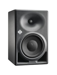Neumann Neumann KH 150 AES67 Two Way, DSP-powered Nearfield Monitor, AES67, anthracite