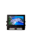 Plura Plura PBM-209-4K-H 9'' Broadcast Monitor