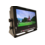 Plura Plura PBM-209-4K-H 9'' Broadcast Monitor