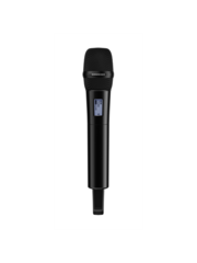Sennheiser Sennheiser EW-DX SKM-S Handheld Transmitter with Switch