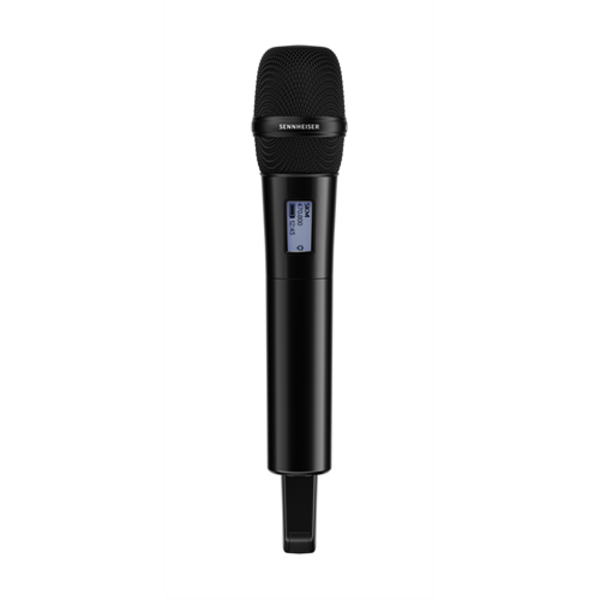 Sennheiser Sennheiser EW-DX SKM-S Handheld Transmitter with Switch
