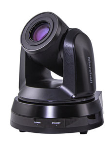 Marshall Marshall CV620-TBI HD PTZ Track & Follow Camera with 5.3mm-110mm 20x Zoom Lens