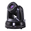 Marshall Marshall CV620-TBI HD PTZ Track & Follow Camera with 5.3mm-110mm 20x Zoom Lens