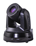 Marshall Marshall CV620-TBI HD PTZ Track & Follow Camera with 5.3mm-110mm 20x Zoom Lens