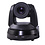 Marshall Marshall CV620-TBI HD PTZ Track & Follow Camera with 5.3mm-110mm 20x Zoom Lens