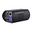 Marshall Marshall CV420e Compact 4K 60 ePTZ Camera - HDMI, USB & IP Outputs