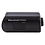 Marshall Marshall CV420e Compact 4K 60 ePTZ Camera - HDMI, USB & IP Outputs