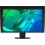 EIZO EIZO ColorEdge CG2700X  27 inch 3840 x 2160