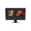 EIZO EIZO ColorEdge CG2700X  27 inch 3840 x 2160