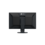 EIZO EIZO ColorEdge CG2700X  27 inch 3840 x 2160