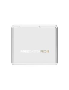 RODE RODE RODECaster Pro II Cover