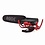 RODE RODE Videomic Rycote Video Microphone With RYCOTE Shockmount, MK||