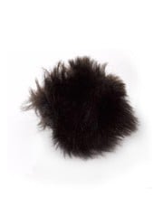 Rode RODE DeadMouse Windshield for PinMic Microphone