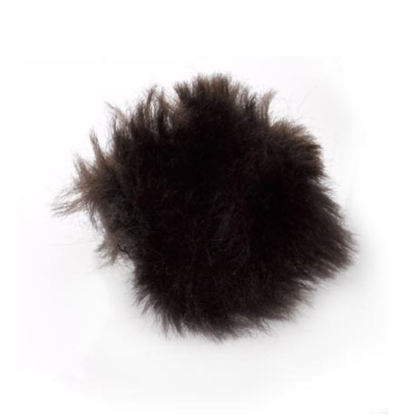 Rode RODE DeadMouse Windshield for PinMic Microphone