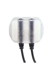 Rode RODE Invisilav (3 pack) Discreet Lavalier Mounting System