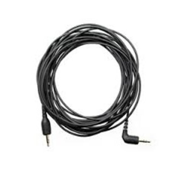 RODE RODE SC8 6m/20' dual-male TRS cable