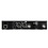 Sennheiser Sennheiser EW-DX EM 2 2 channel half-rack (9,5“) non-Dante® receiver