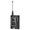 Sennheiser Sennheiser EW-DX SK Bodypack transmitter with 3,5 mm jack