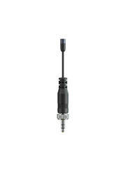 Sennheiser Sennheiser MKE Mini MKE with 3,5 mm Jack and 9 cm Length