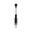 Sennheiser Sennheiser MKE mini MKE with 3,5 mm jack and 9 cm length