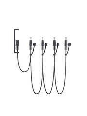 Sennheiser Sennheiser EW-D POWER DISTRIBUTION CABLE