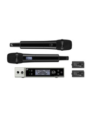 Sennheiser Sennheiser EW-DX 835-S SET Digital Wireless Handheld Set