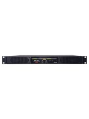 Fostex Fostex RM-3DT  Rack-Mount Monitor