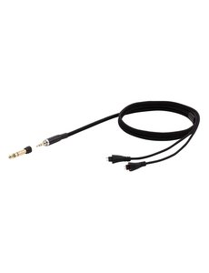 Fostex Fostex ET-H1.2N7UB Replacement cable for TH909/TH900mk2