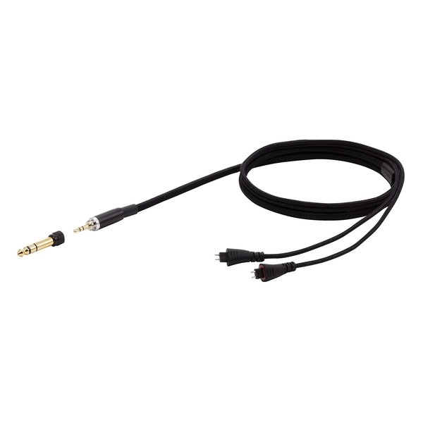 Fostex Fostex ET-H1.2N7UB Replacement cable for TH909/TH900mk2