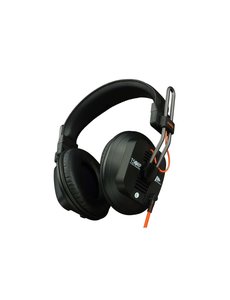 Fostex Fostex  T20RPmk3 Professional Headphone