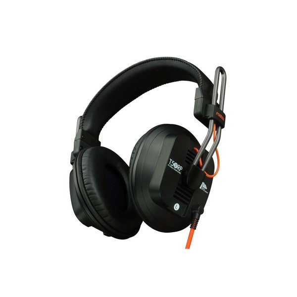 Fostex Fostex  T20RPmk3 Professional Headphone