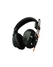 Fostex Fostex  T20RPmk3 Professional Headphone