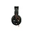 Fostex Fostex  T20RPmk3 Professional Headphone