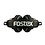 Fostex Fostex  T20RPmk3 Professional Headphone