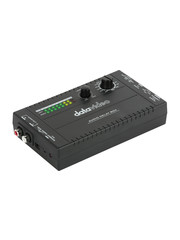 Datavideo Datavideo AD-10 Mobile Audio Delay Processor