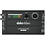 Datavideo Datavideo AD-10 Mobile audio delay processor