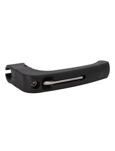 Camgear Camgear Carry Handle L