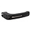 Camgear Camgear Carry Handle L