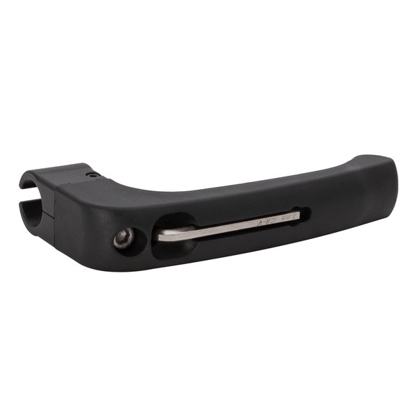 Camgear Camgear Carry Handle L