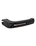 Camgear Camgear Carry Handle L